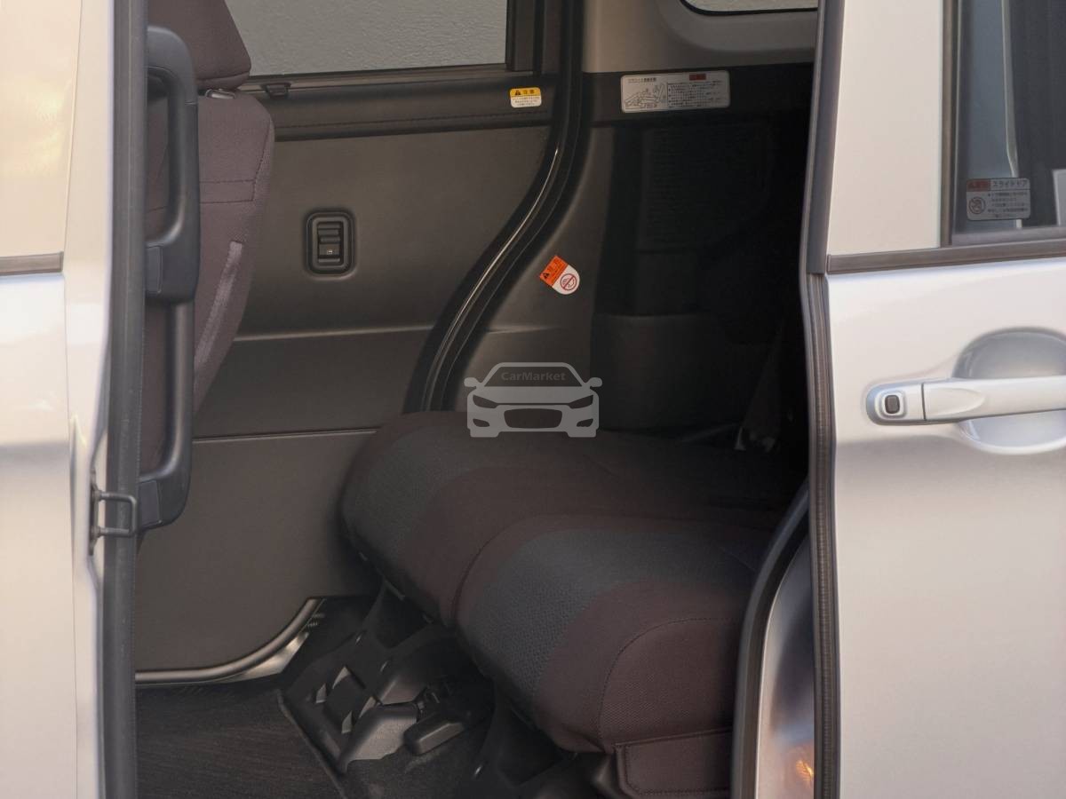 Slider Indicator Image 5
