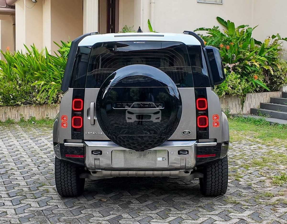 Slider Indicator Image 2