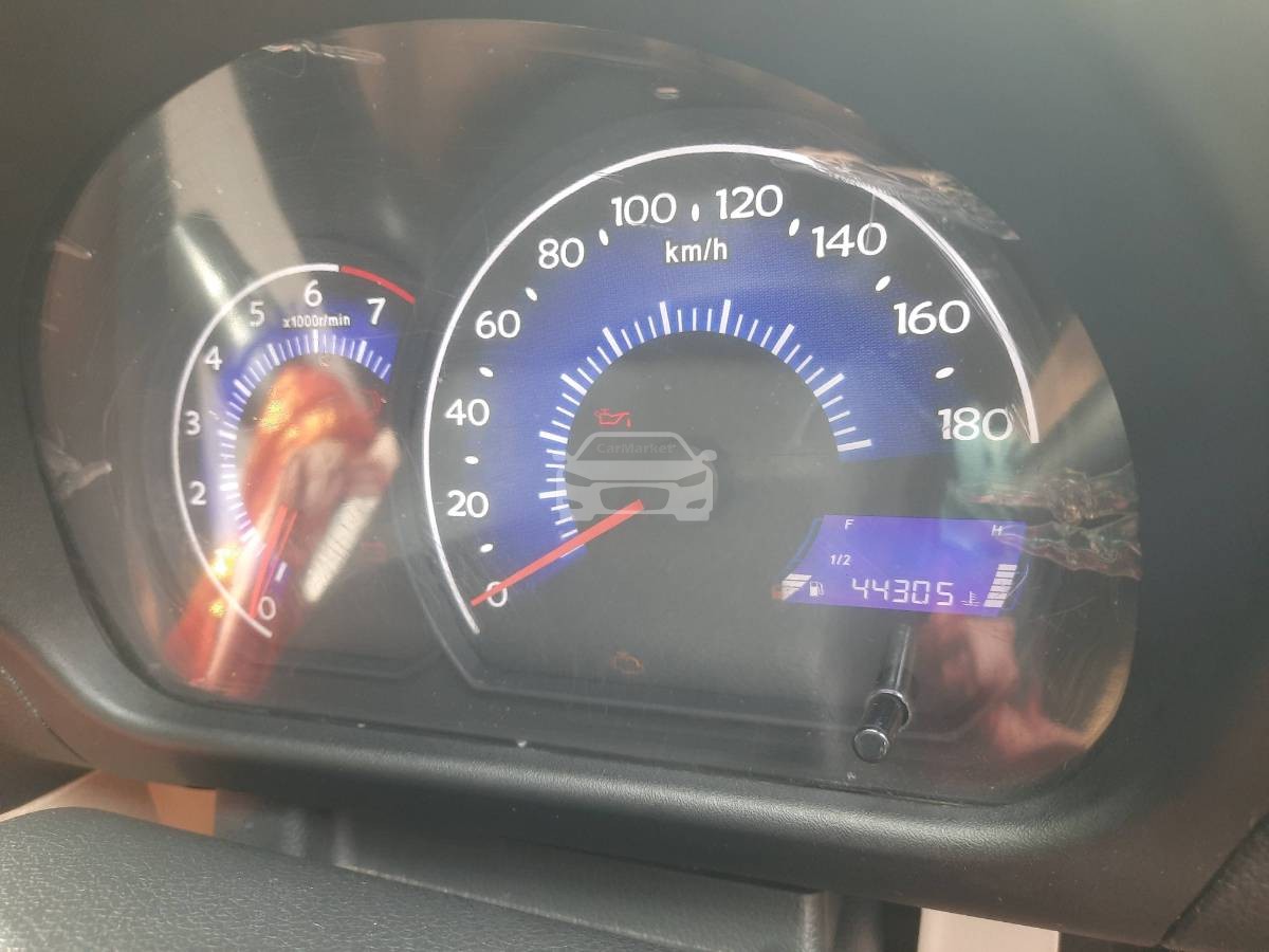 Slider Indicator Image 3