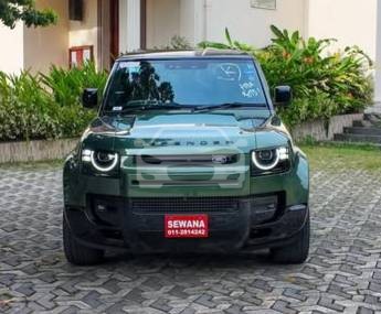 Slider Indicator Image 1