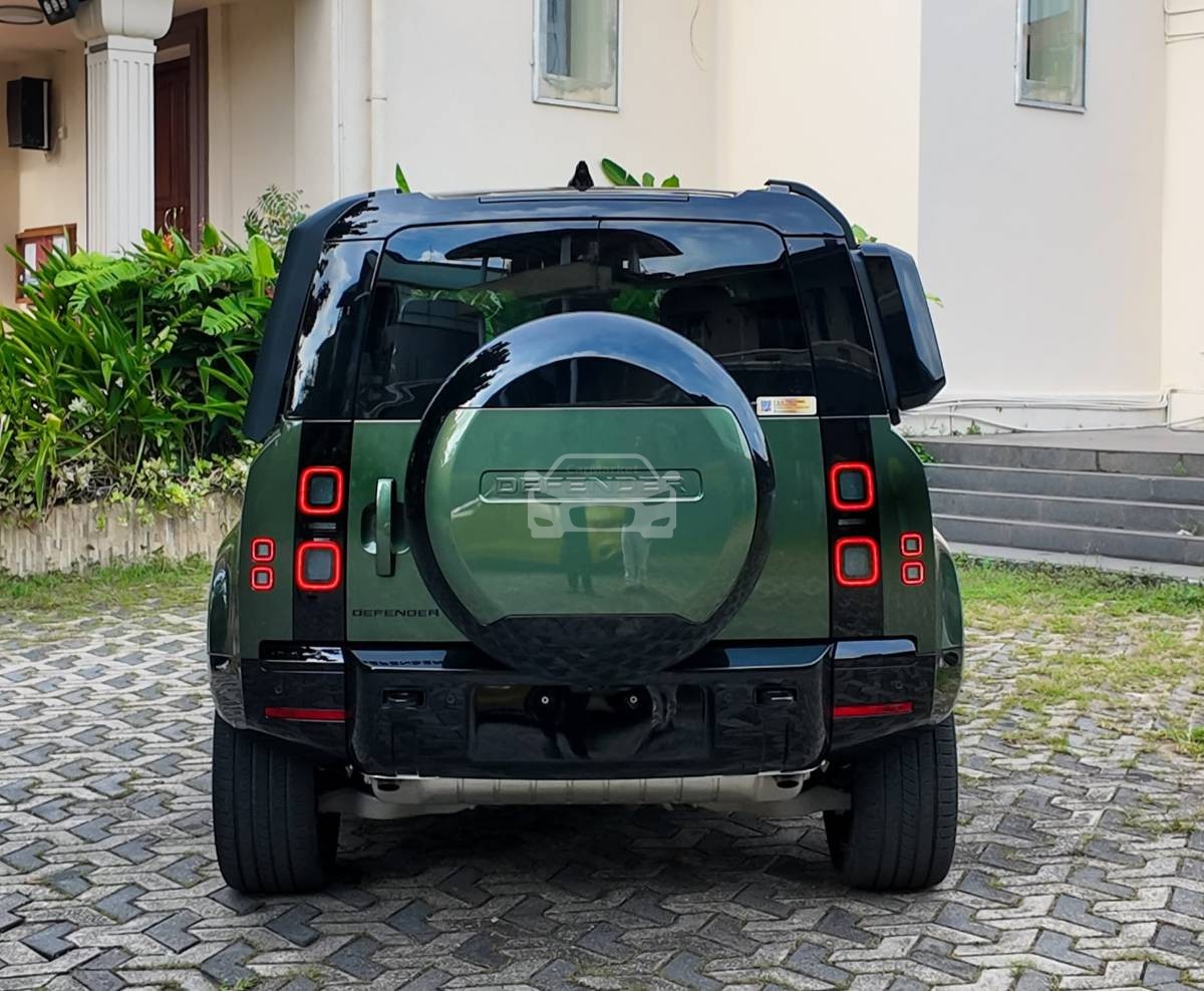 Slider Indicator Image 2