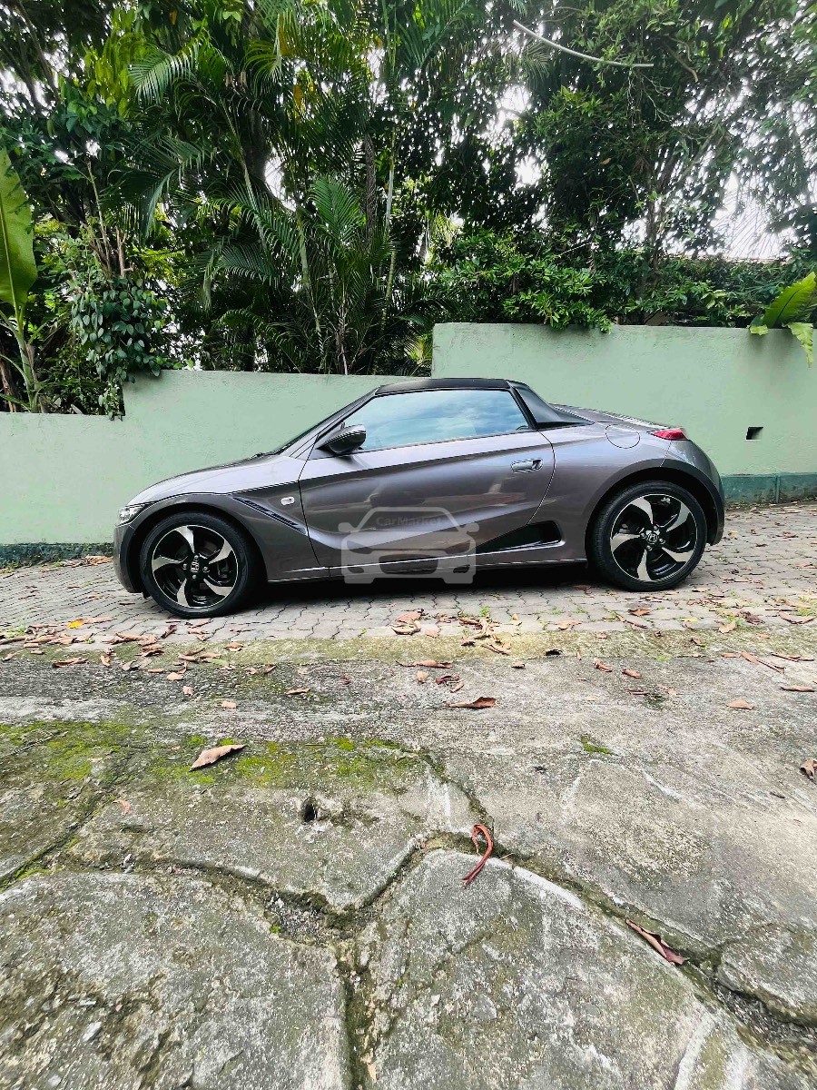 Slider Indicator Image 2