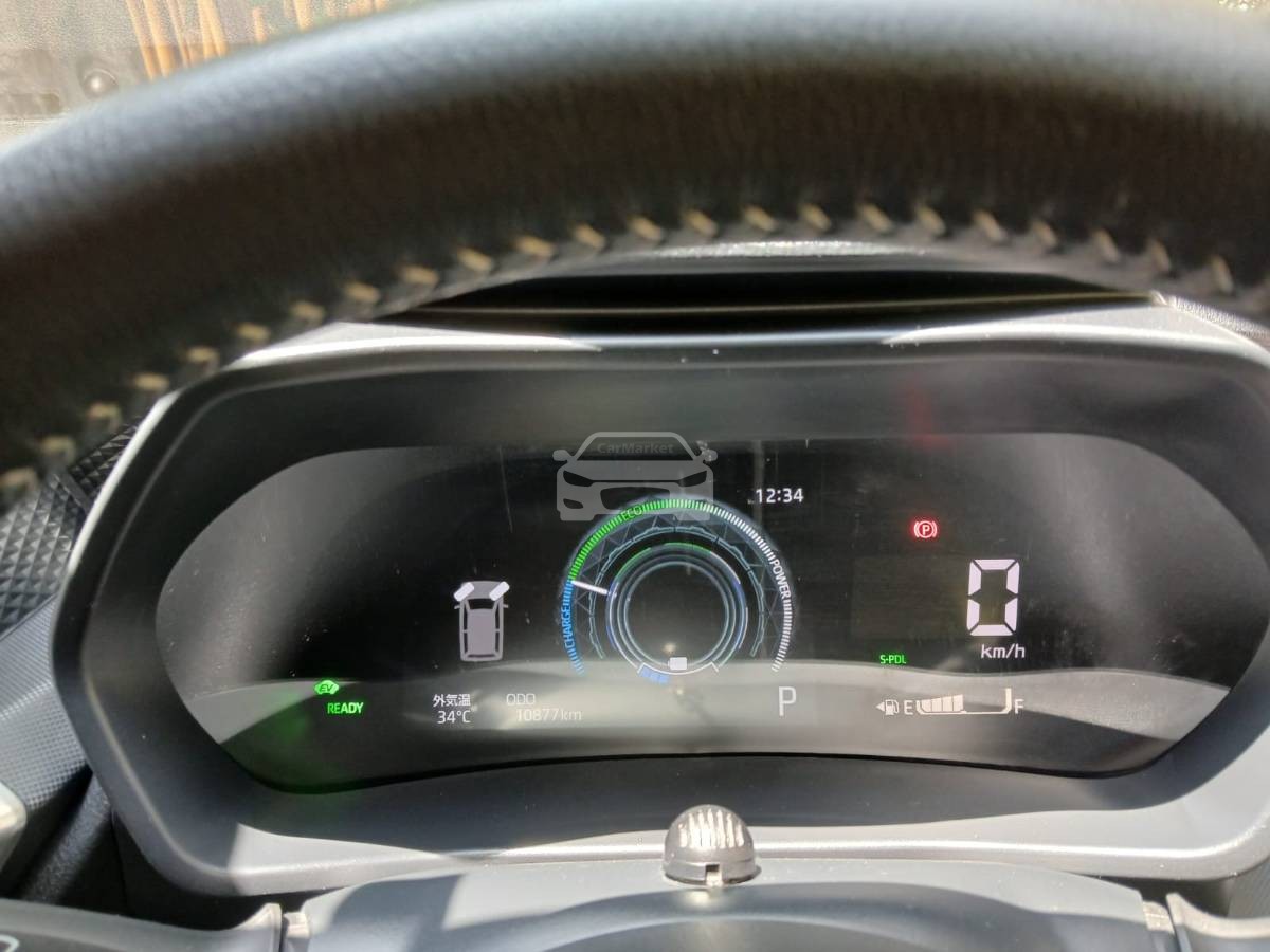 Slider Indicator Image 5