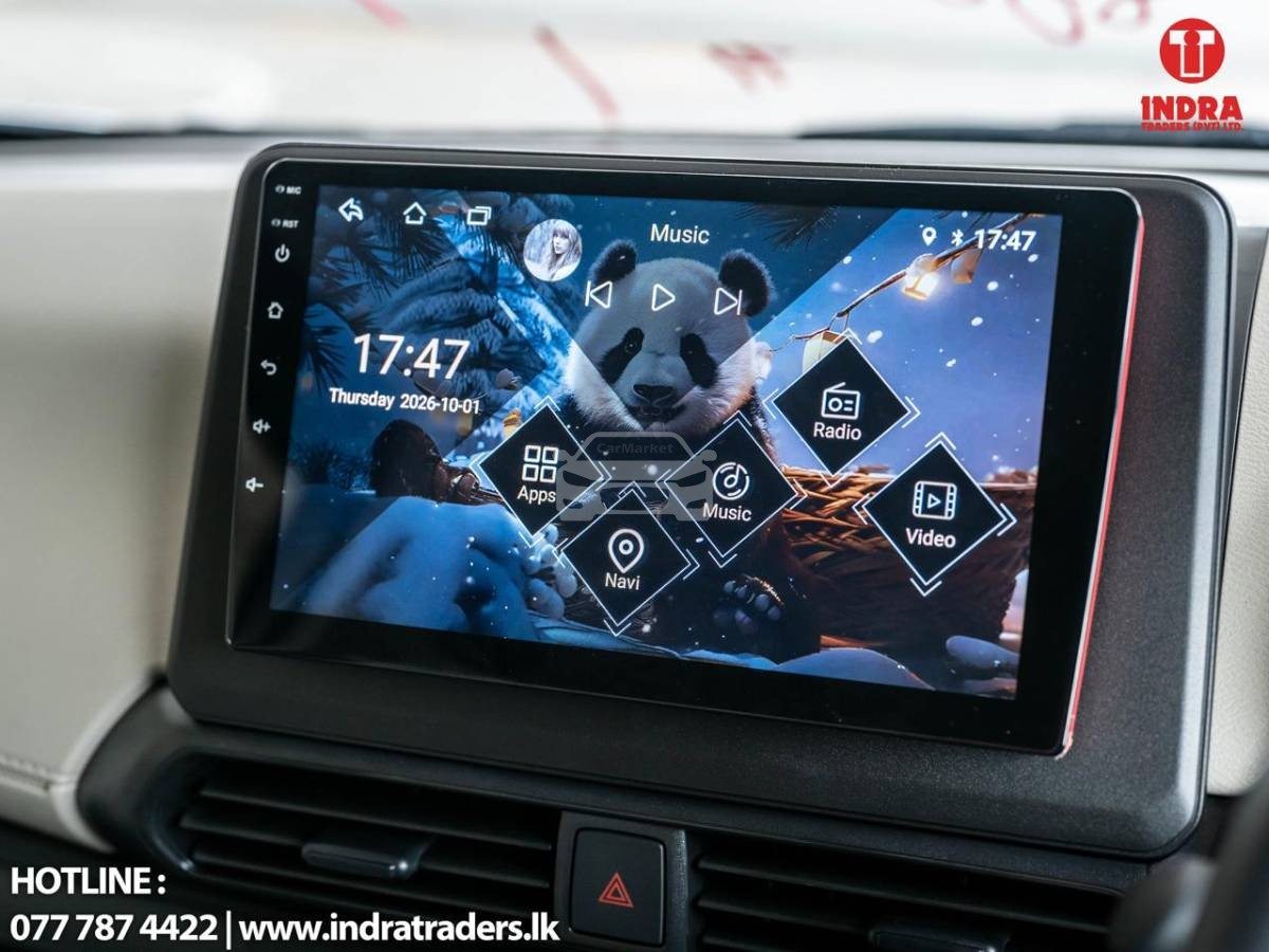 Slider Indicator Image 4