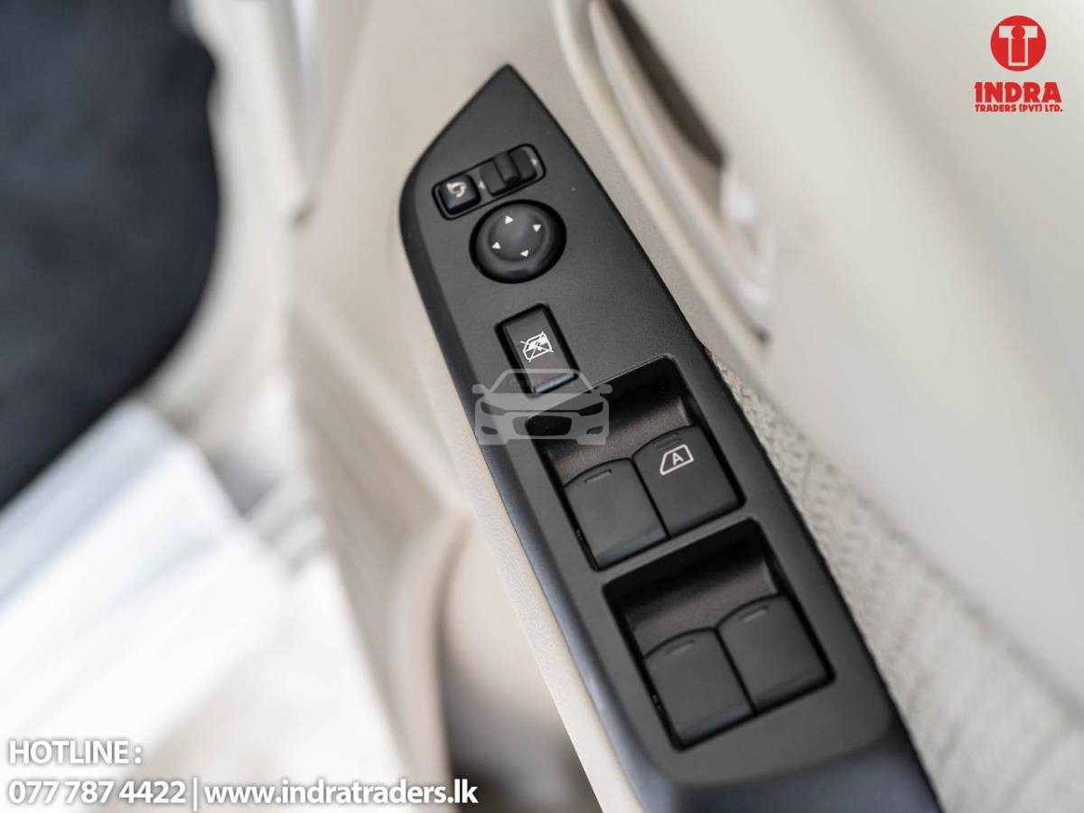 Slider Indicator Image 5