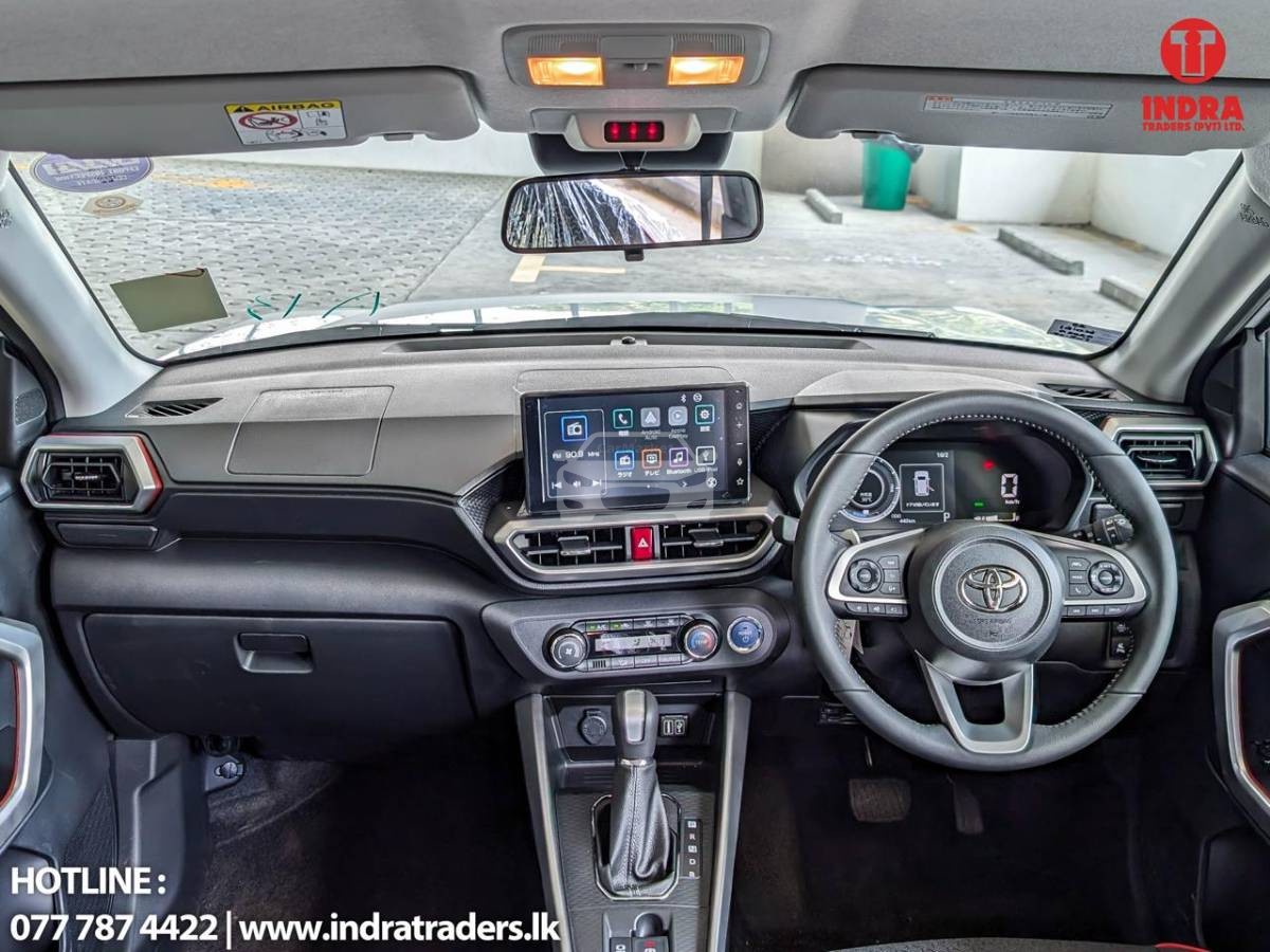 Slider Indicator Image 3