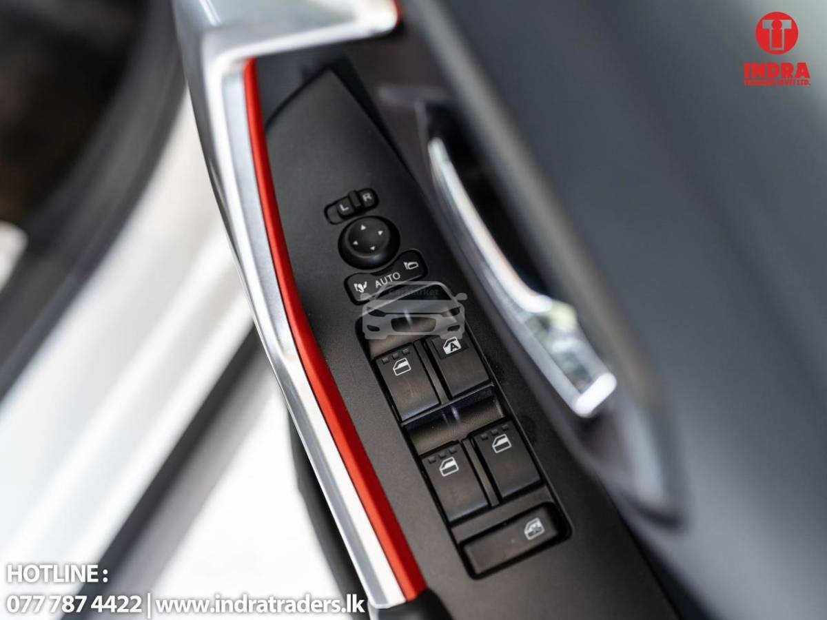 Slider Indicator Image 5