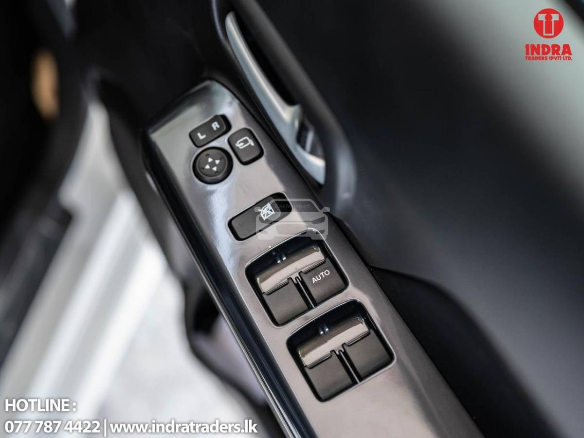 Slider Indicator Image 5