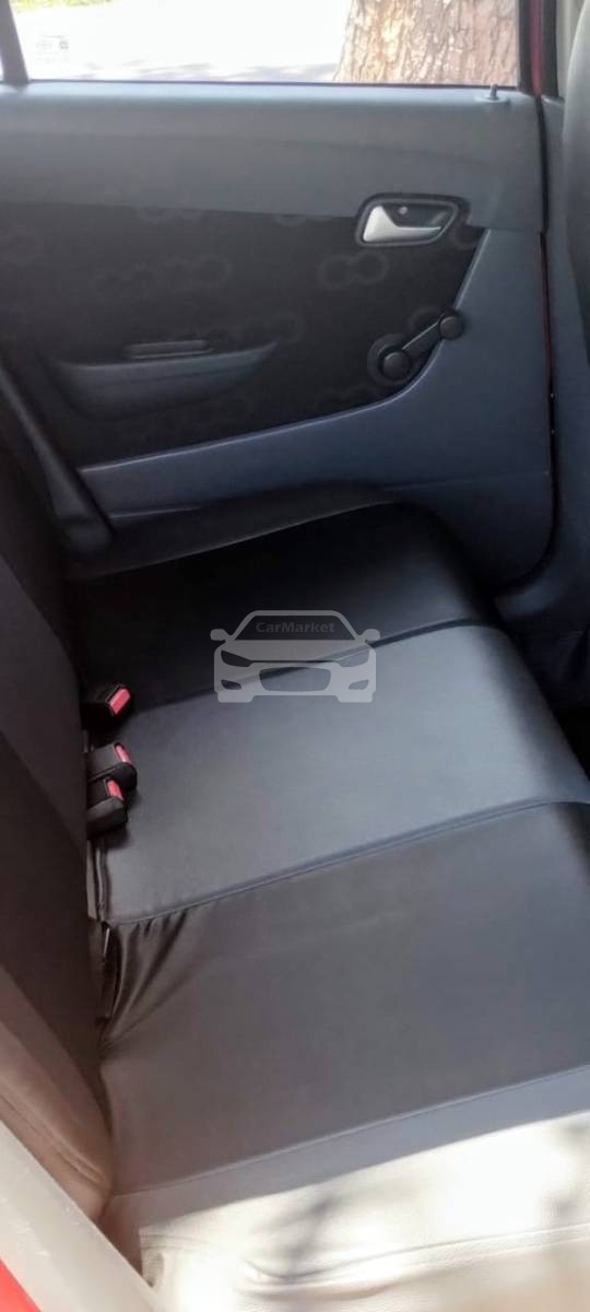 Slider Indicator Image 5