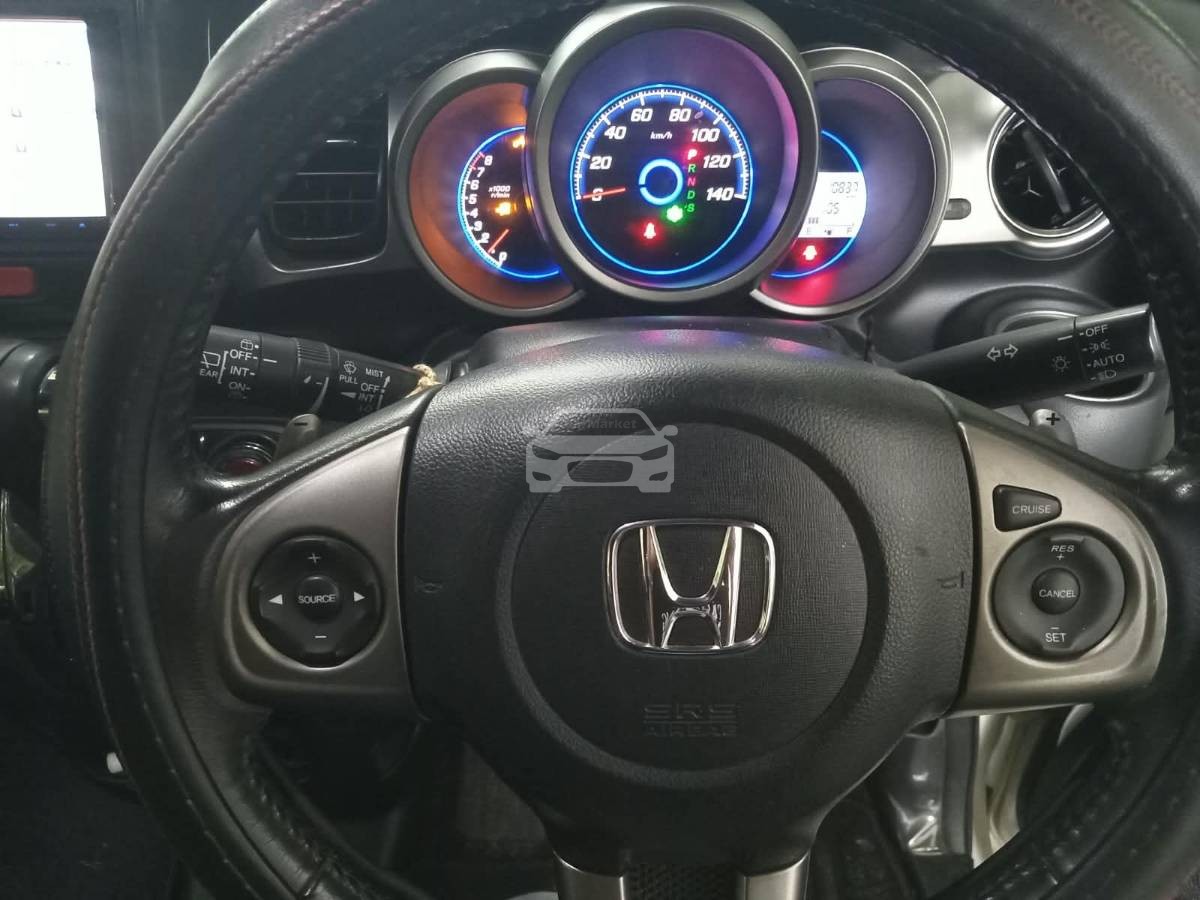 Slider Indicator Image 4