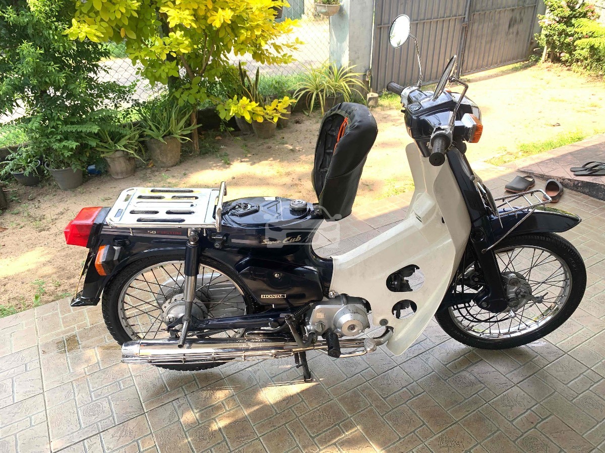 Slider Indicator Image 1