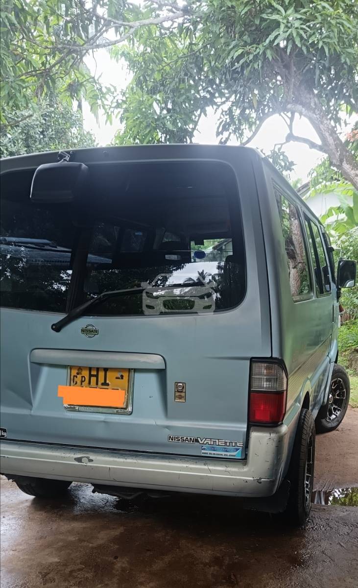 Slider Indicator Image 3
