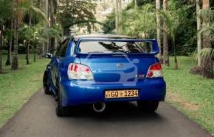 Slider Indicator Image 1
