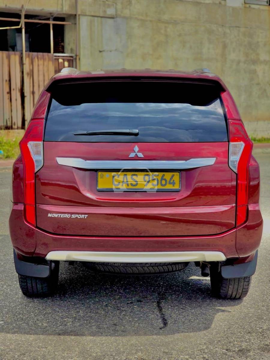 Slider Indicator Image 2