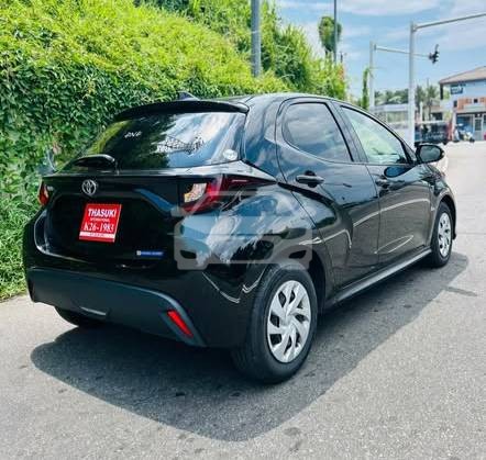 Slider Indicator Image 2