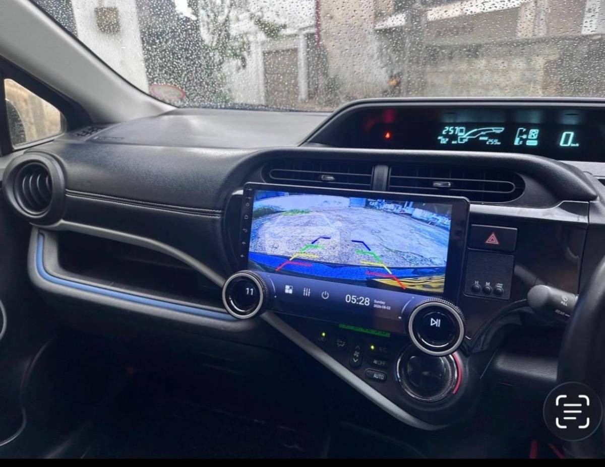 Slider Indicator Image 5