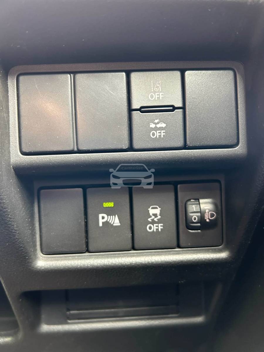 Slider Indicator Image 5