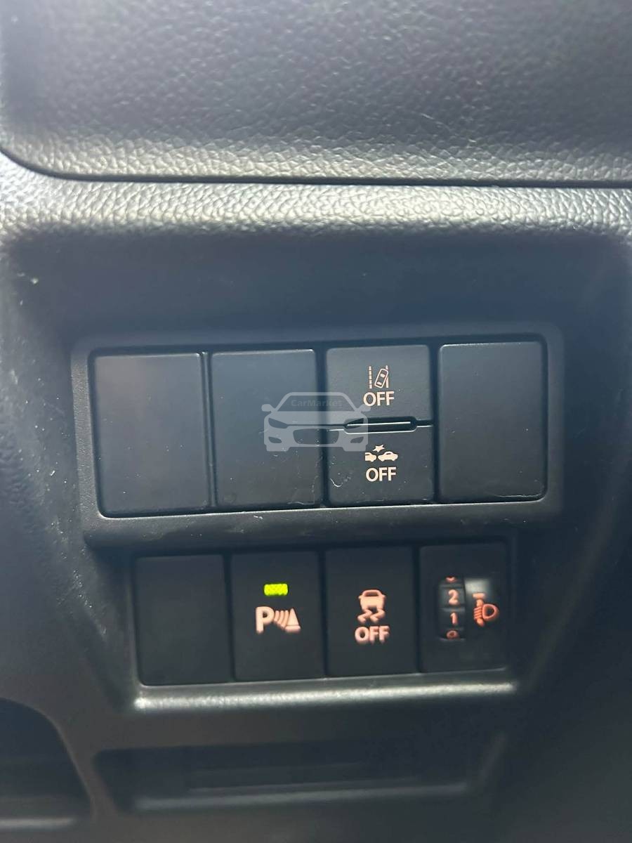 Slider Indicator Image 5