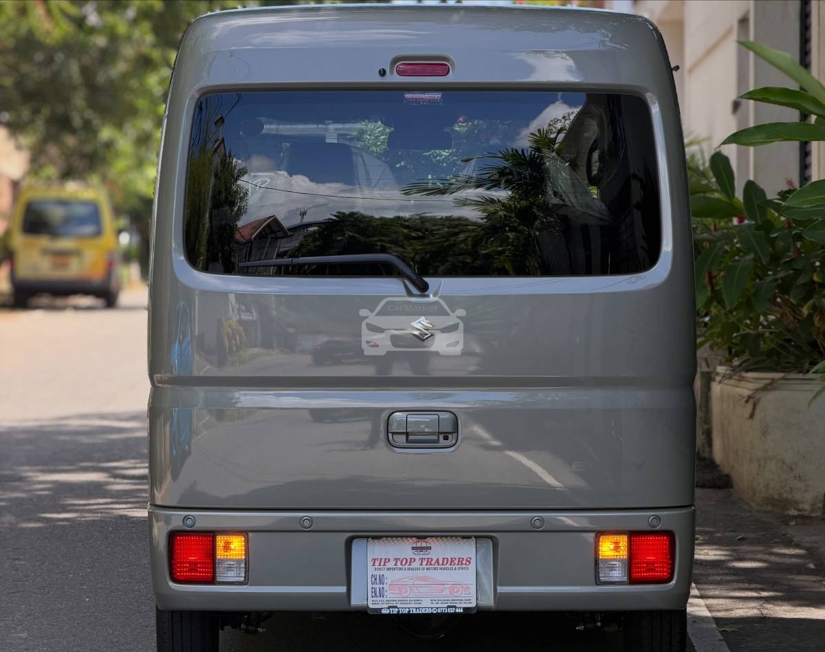 Slider Indicator Image 3