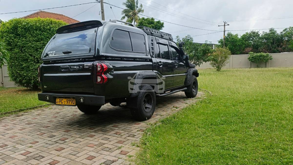 Slider Indicator Image 2