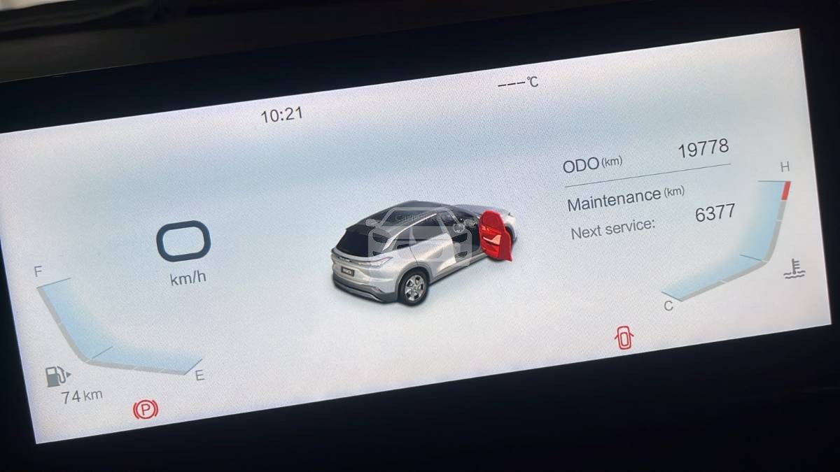 Slider Indicator Image 5