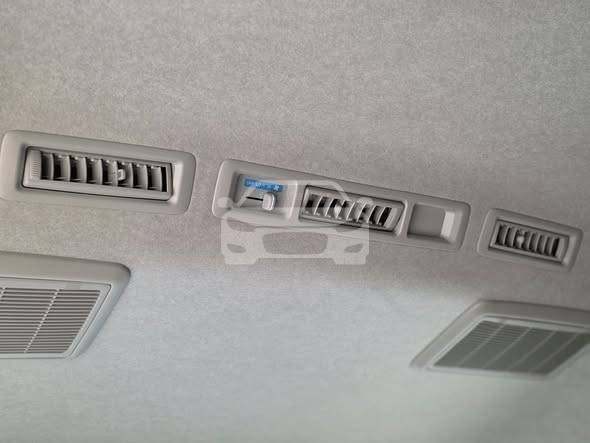 Slider Indicator Image 5
