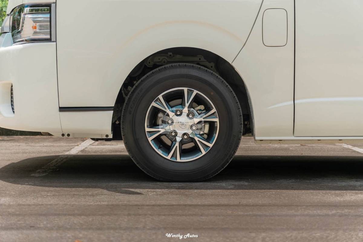 Slider Indicator Image 5