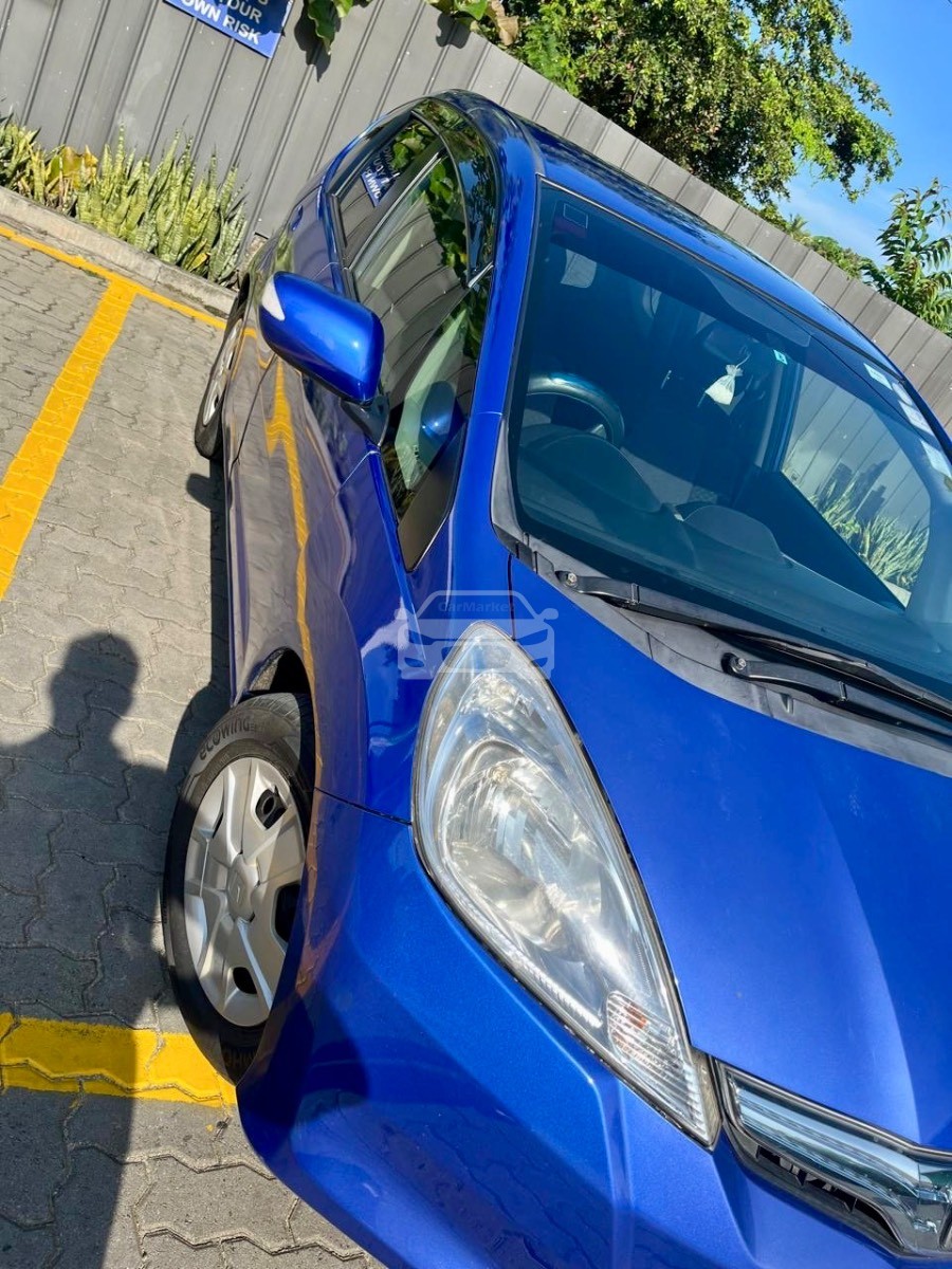 Slider Indicator Image 1