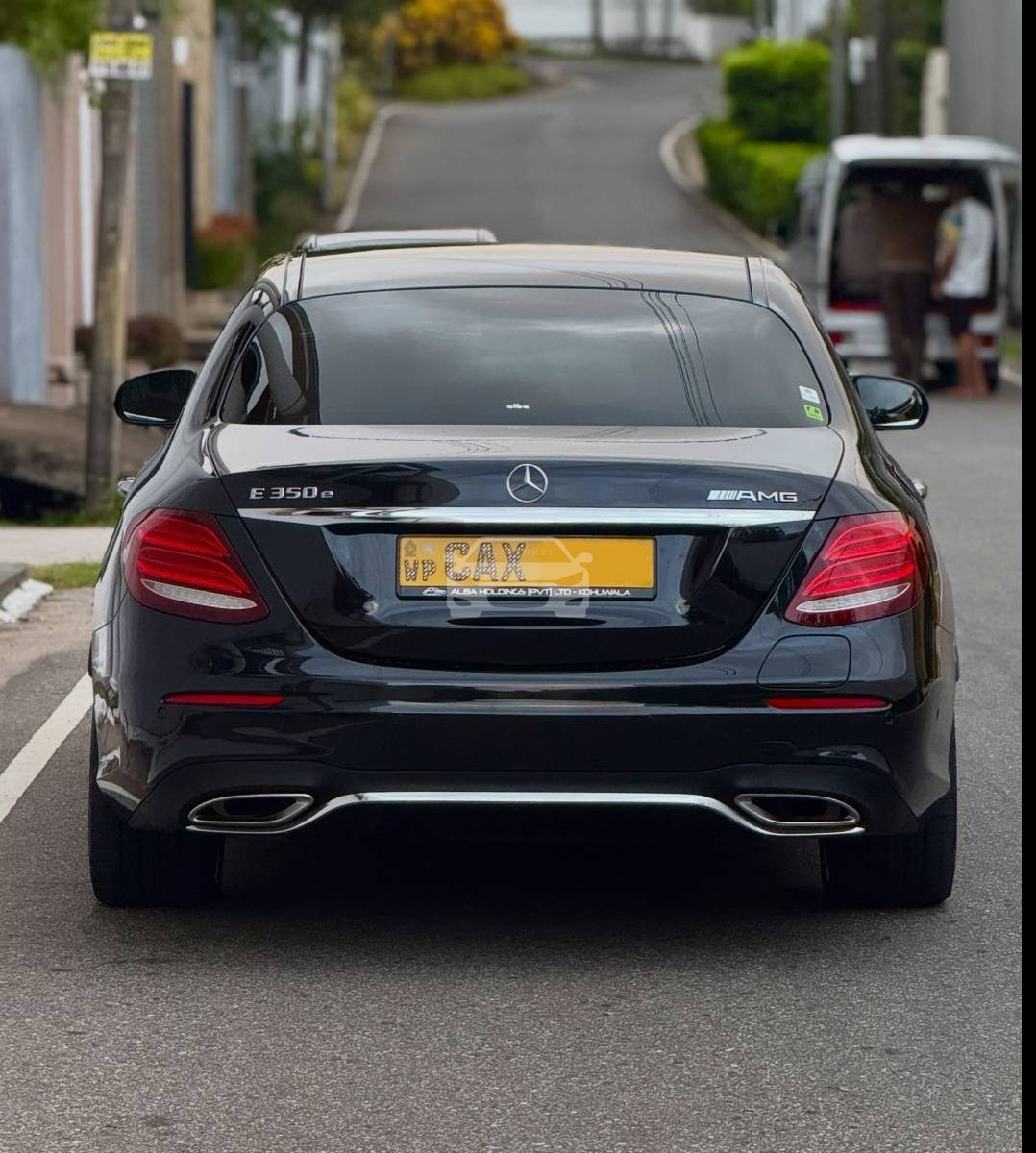Slider Indicator Image 3