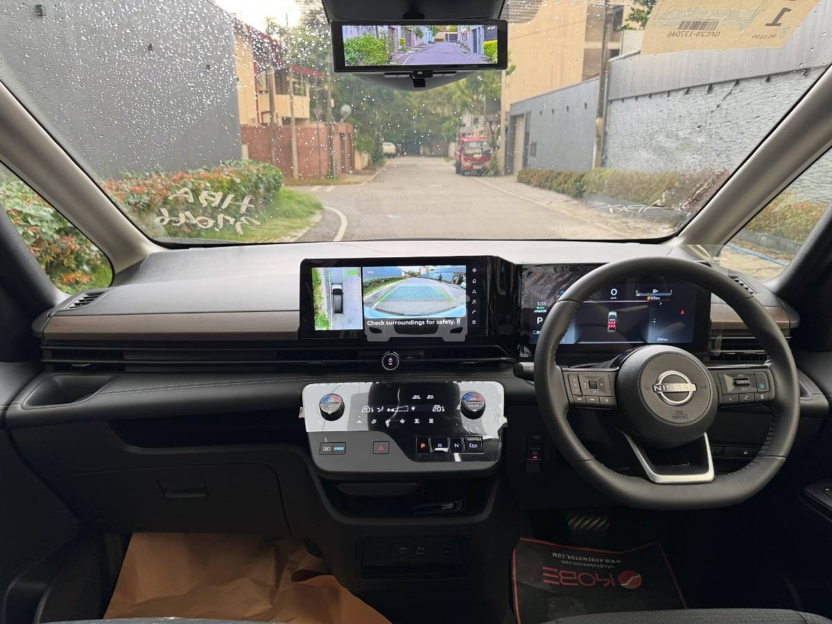 Slider Indicator Image 4