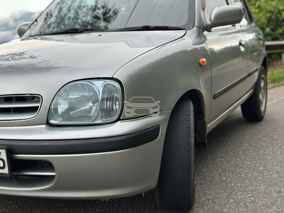 Slider Indicator Image 1