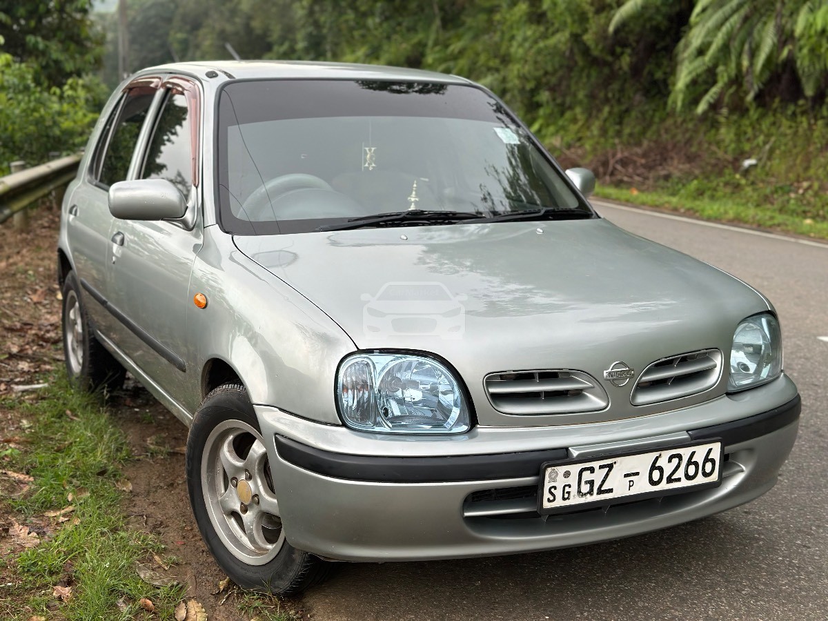 Slider Indicator Image 2