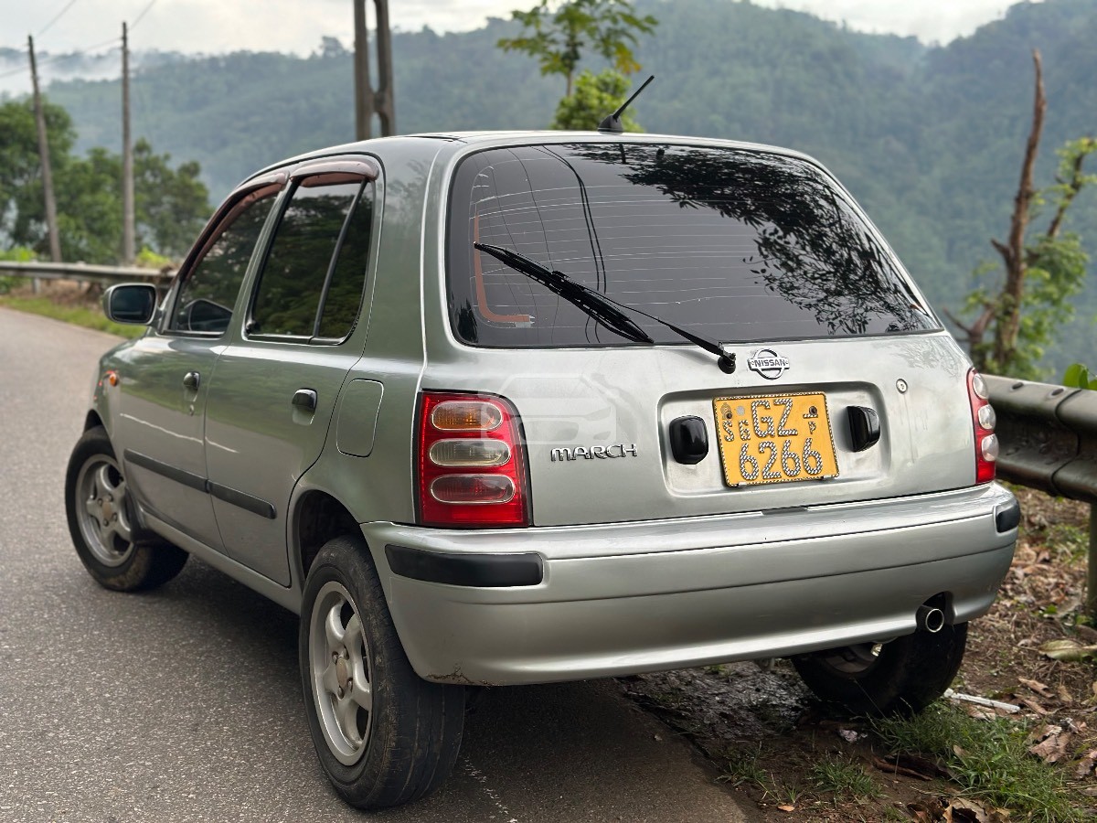 Slider Indicator Image 4