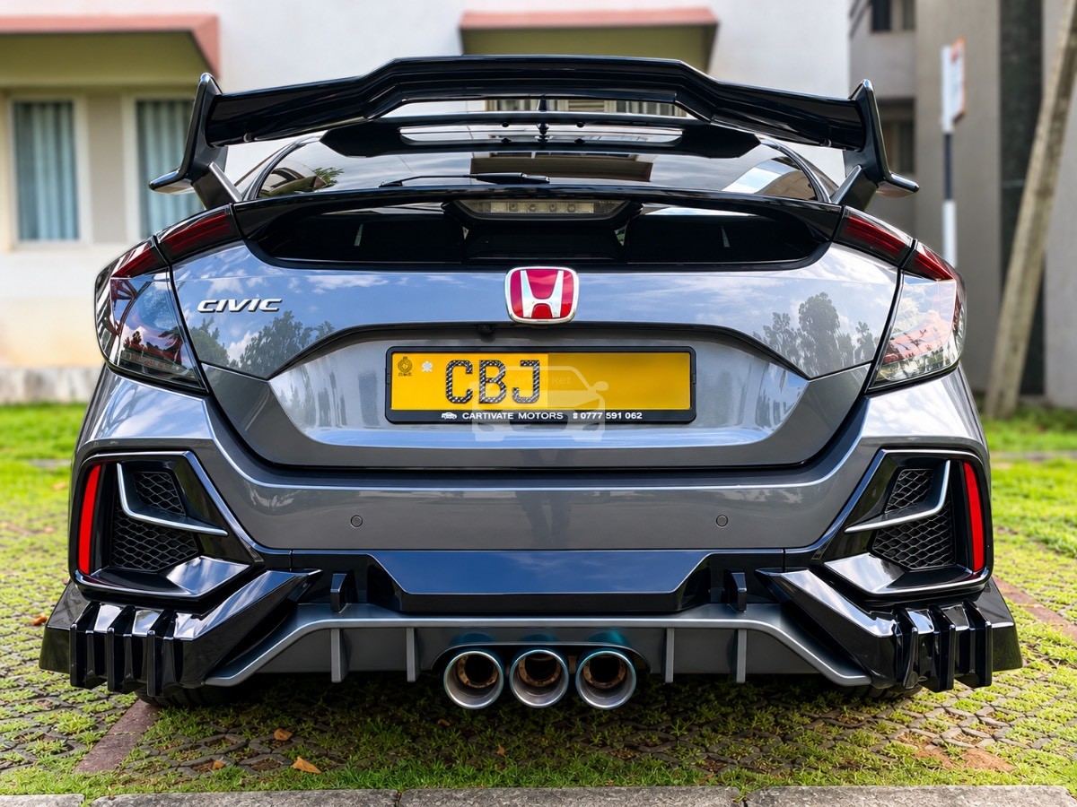 Slider Indicator Image 5