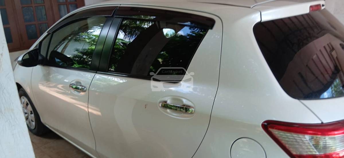 Slider Indicator Image 2