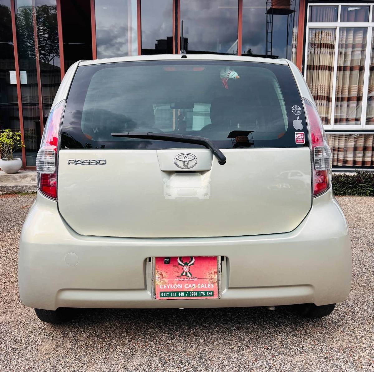 Slider Indicator Image 3