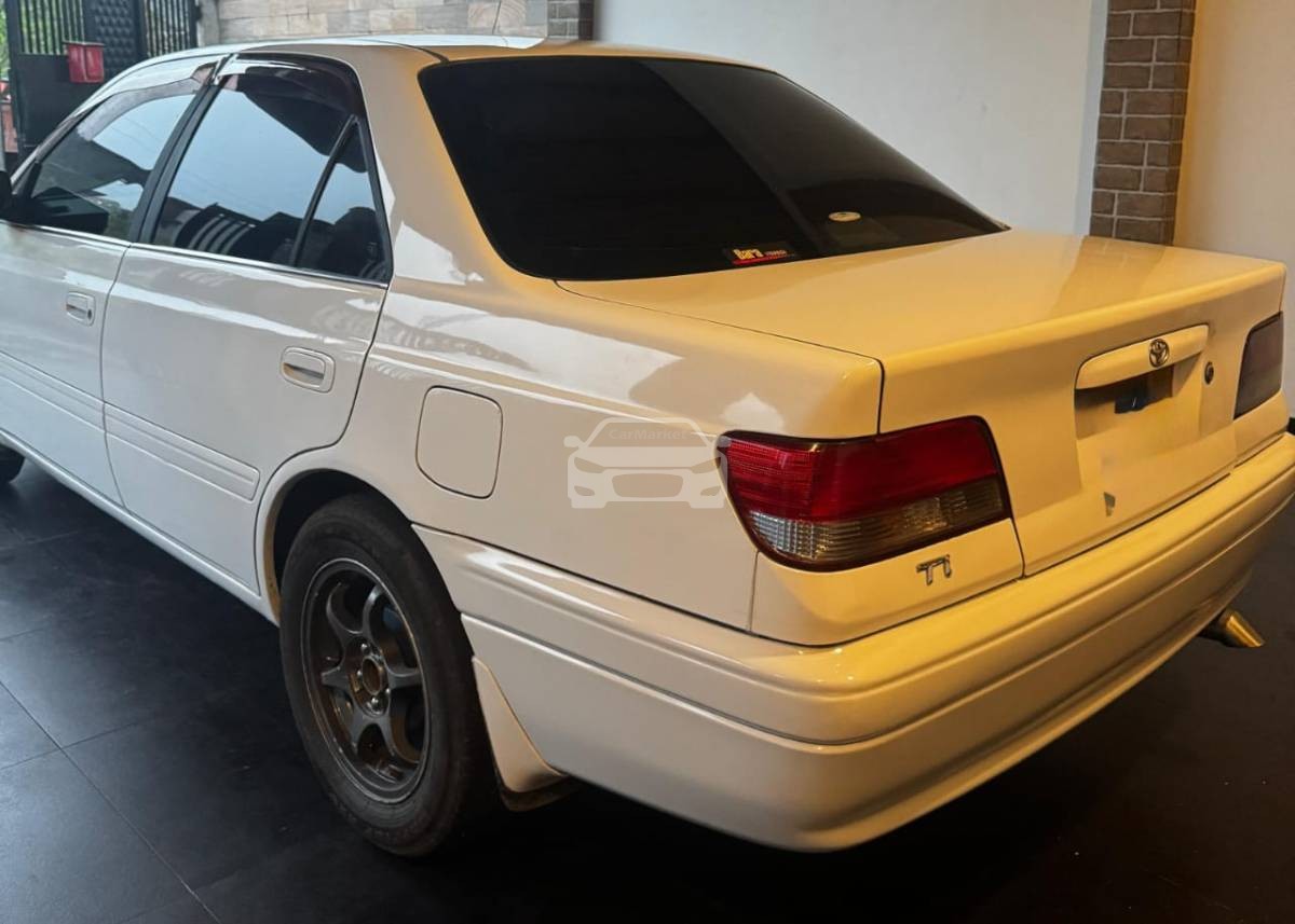 Slider Indicator Image 4