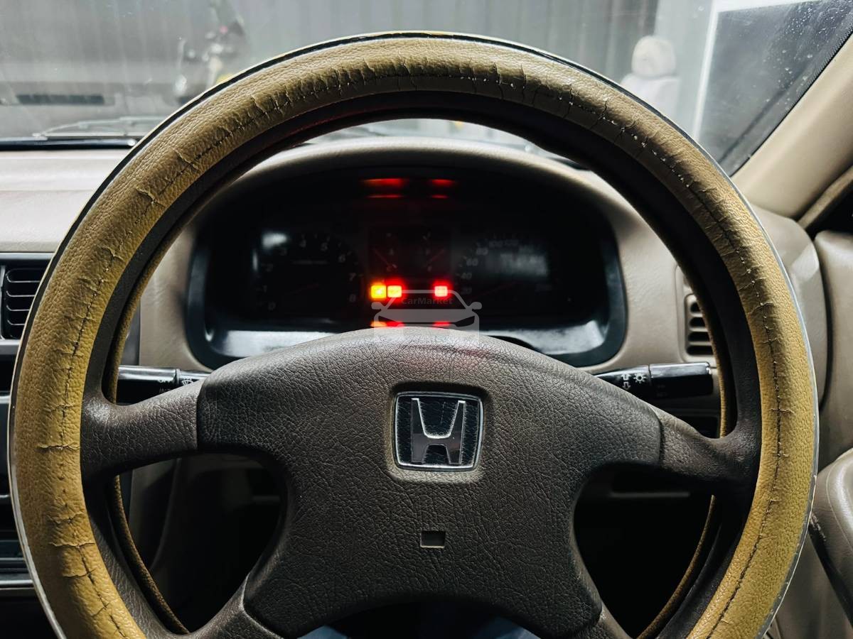 Slider Indicator Image 2