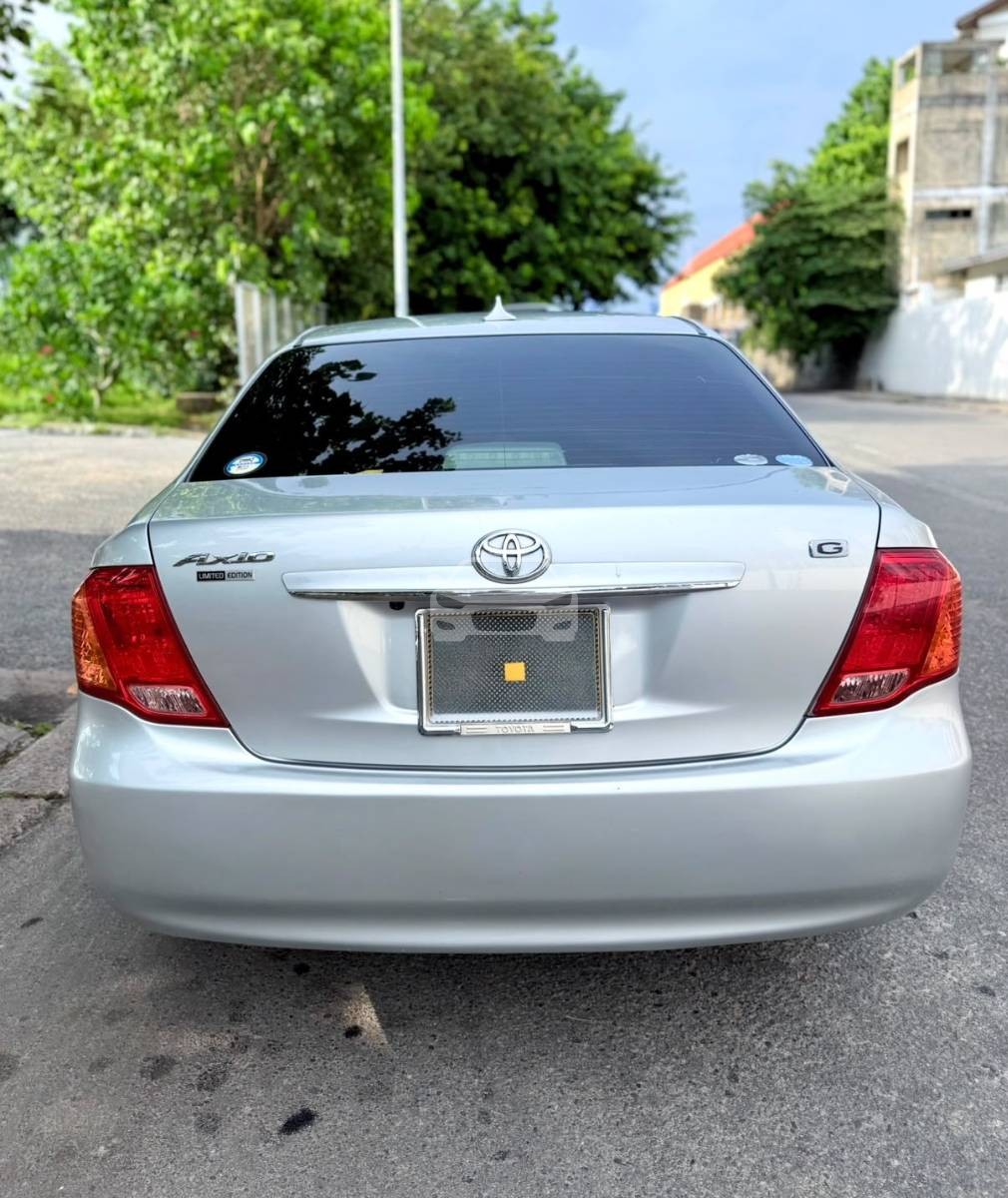 Slider Indicator Image 3