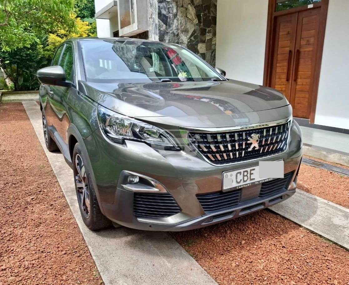 Ad Thumbnail 28
