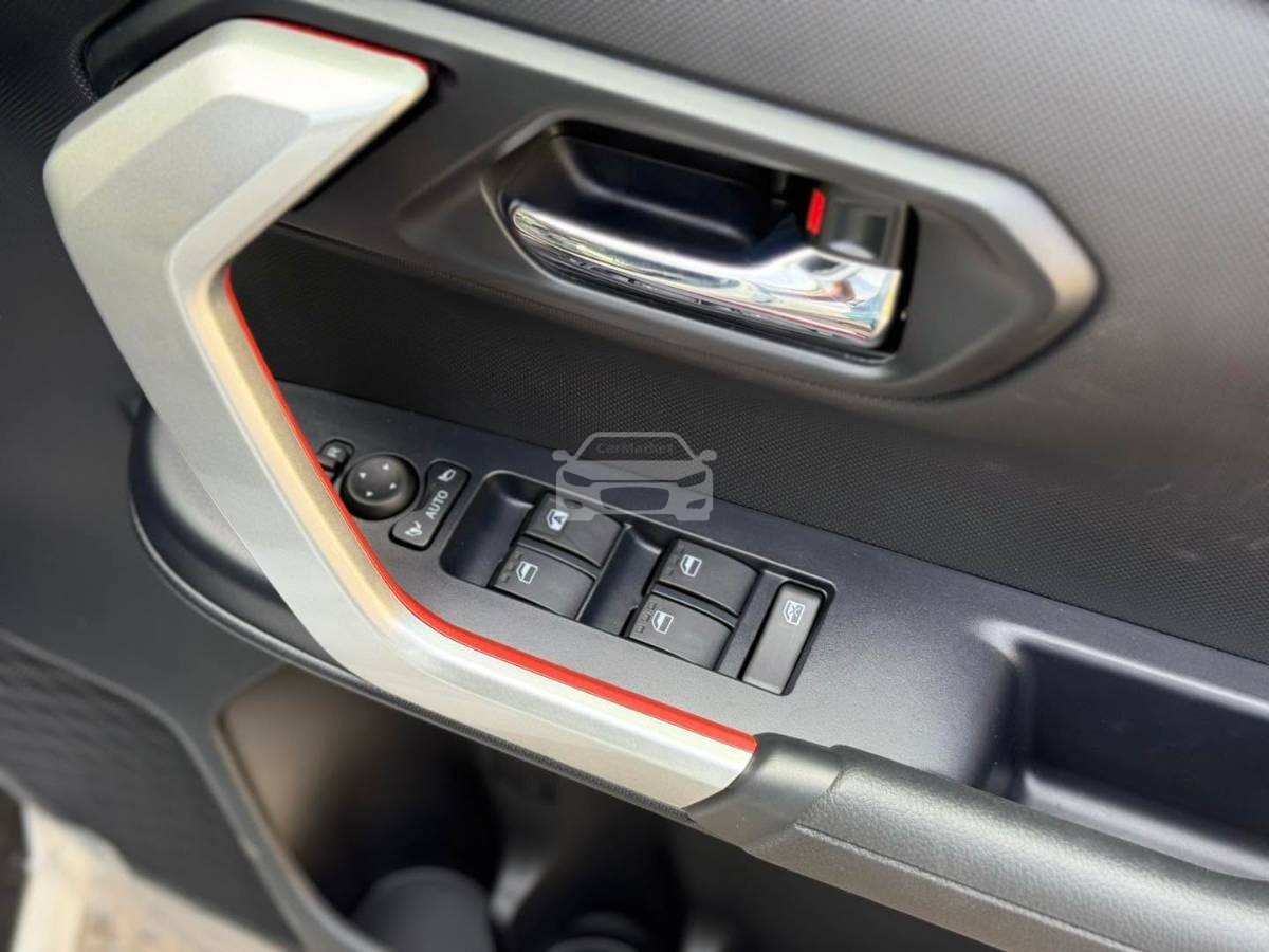 Slider Indicator Image 5
