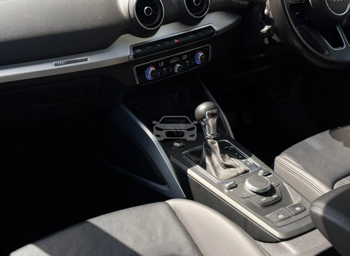 Slider Indicator Image 5