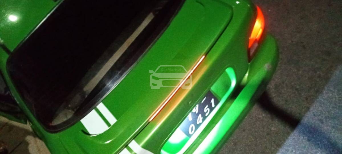 Slider Indicator Image 3