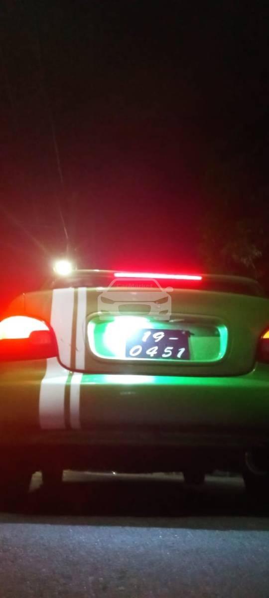 Slider Indicator Image 4