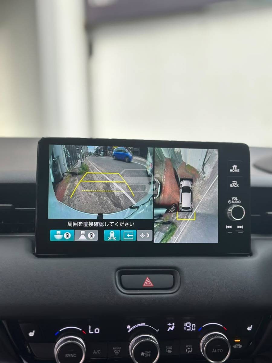 Slider Indicator Image 3