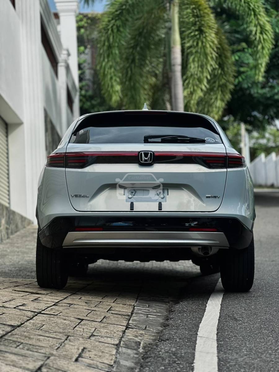 Slider Indicator Image 5
