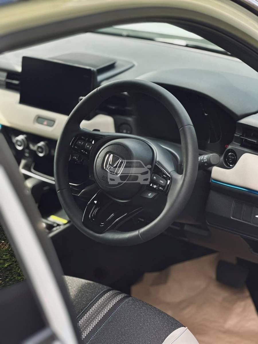 Slider Indicator Image 2