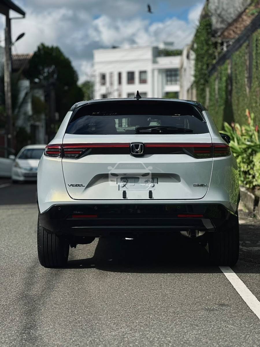 Slider Indicator Image 5