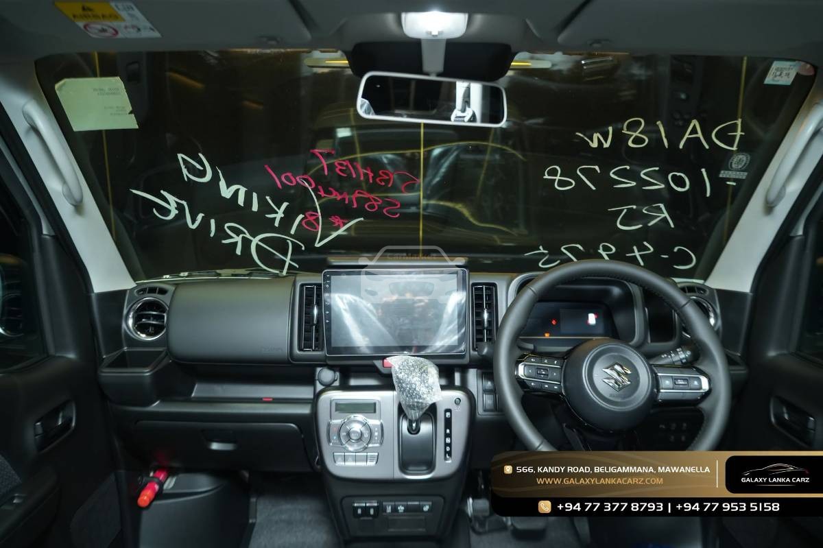Slider Indicator Image 3