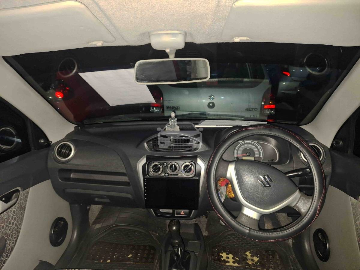 Slider Indicator Image 2